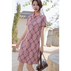 Burberry Dress